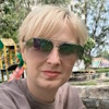 Отзыв для Аванза-Ссб на Световой короб под ключ